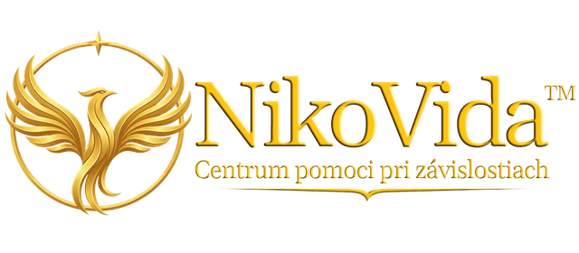 NikoVida
